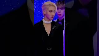 Download lagu Park Seonghwa #seonghwa #hongjoong #yunho #yeosang #san #mingi #wooyoung #jongho#ateez mp3 Download lagu Park Seonghwa #seonghwa #hongjoong #yunho #yeosang #san #mingi #wooyoung #jongho#ateez mp3