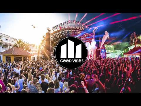 Ghostt e Breno Miranda - Lembrete