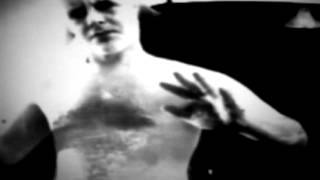 Current 93_5 Hypnagogue 5_