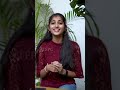 Singer Vagdevi Singing Kalavathi Song Singervagdevi