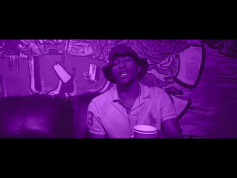 Highway Celis & Belair Gooney - Drank Like Us (Music Video) [Thizzler.com]