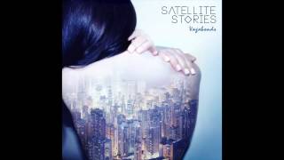 Satellite Stories - Campus