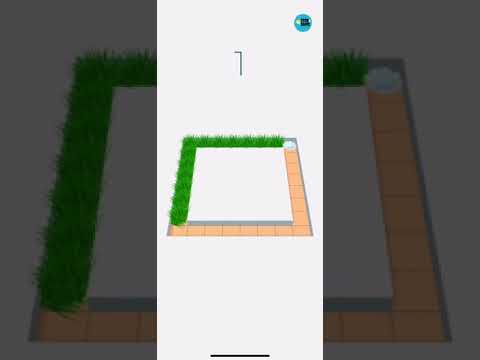 Niwashi iOS Puzzle Game
