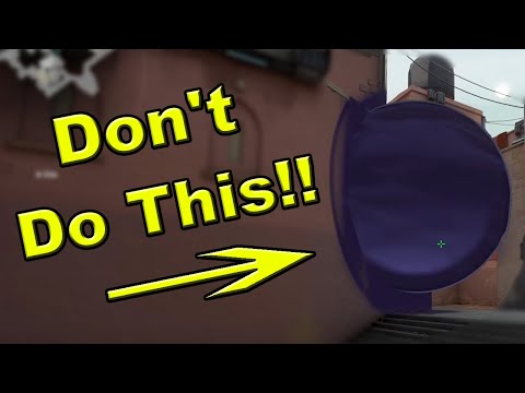 15 THINGS YOU ARE DOING WRONG IN VALORANT - Valorant Tips and Tricks #33