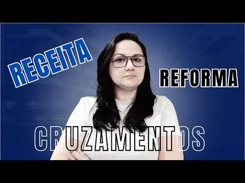 Os Erros Fiscais da Reforma Tributária que a Receita Vai CAÇAR