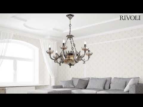 Превью видео