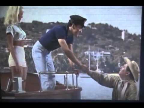 download lagu mp3 mp4 El Idolo De Acapulco Online, download lagu El Idolo De Acapulco Online gratis, unduh video klip El Idolo De Acapulco Online