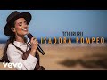 Isadora Pompeo Tchururu Ao Vivo