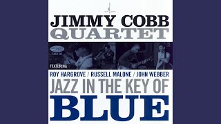 If Ever I Would Leave You