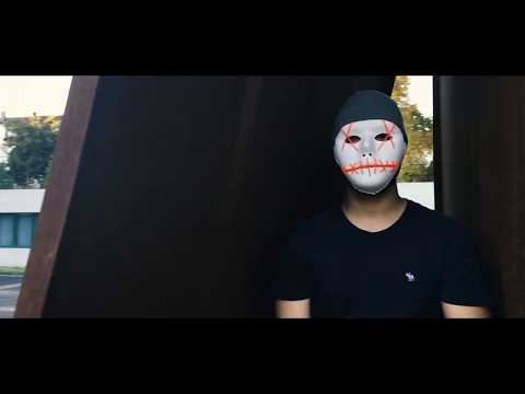 Signum - DGB 2.0 Qualifikation #39