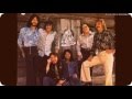 ATLANTA RHYTHM SECTION • Doraville • 1974