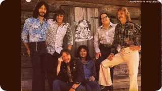 ATLANTA RHYTHM SECTION • Doraville • 1974