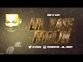Lil Yase x Yatta - Foolin (Official Video)