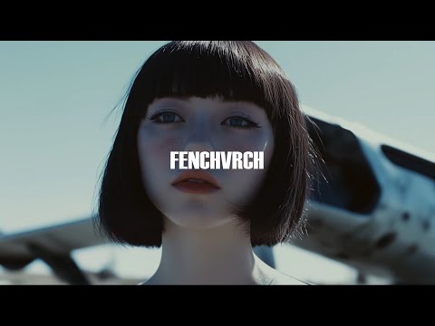 FENCHVRCH - Come Closer
