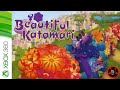 Beautiful Katamari Longplay