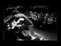 Ben Folds - Them That Got (Live)