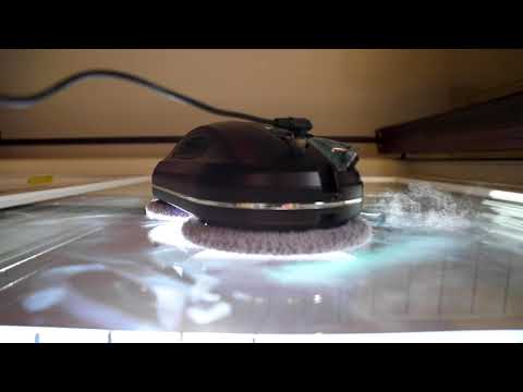 Hobot Video 2629