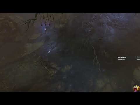 Diablo 4 pt18