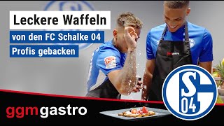 Plaques de cuisson pour gaufrier WEERM2 – Forme : cœur