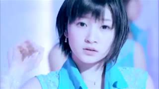 Juice=Juice - Senobi (Dance Shot Ver. II)
