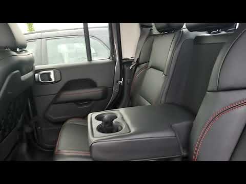 Диск пильный 305x30 мм по дереву, 32 зуба, -5° угол, DeWALT DT4210