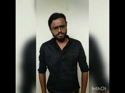 S Pankaj Sattar minu...