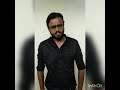 Sattar Minute