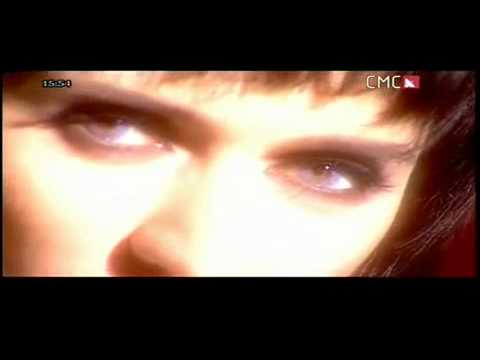 Emilija Kokic- Boze kako sam pogrijesila