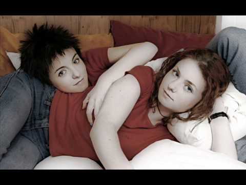 t.A.T.u. vs Michael Jackson - They Don't Care About All the Things She Said (Mashup)