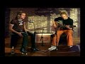 Tantric - Astounded (Live Acoustic)