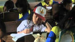 Download lagu ALPHABLOPO - Bocah Gimbal mp3 Download lagu ALPHABLOPO - Bocah Gimbal mp3