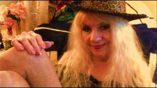 There's A Small Hotel by Kathy White & Nick Funicelli