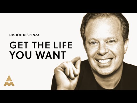 How To DESTROY The Limitations Of Your Mind & Unlock Success | Dr. Joe Dispenza