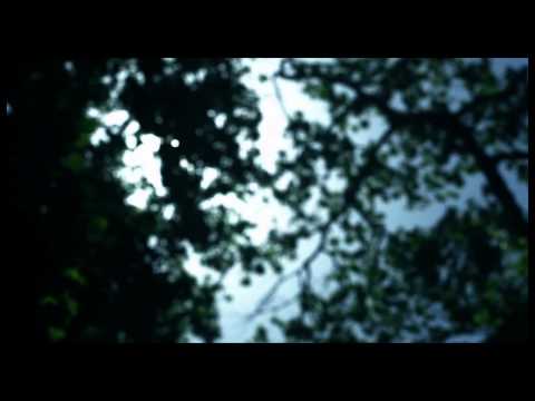 DJ Naaldekoker ft Goodluck - The Meltdown (Official Music Video)