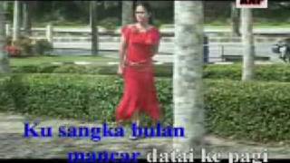 Download lagu penampak di lindung mua ari mp3 Download lagu penampak di lindung mua ari mp3