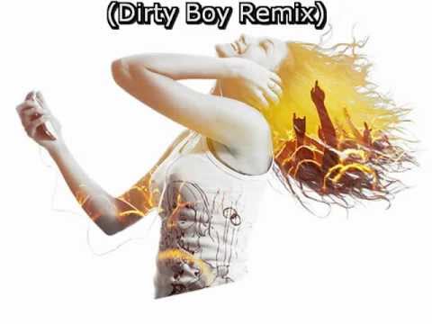 Barenz - Sem Rád feat. Smack (Dirty Boy Remix)