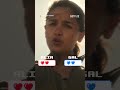 Alia Bhatt Vs Gal Gadot Who Is More SAVAGE HeartOfStone