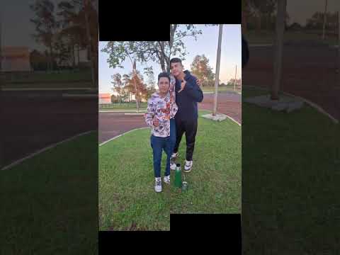 video clip Ale Producciones Corpus Misiones Promesas de Dios #musica _Cristina 🎵🎶🎤🎸🎹🎷🪗🎸🥁🪈🪕