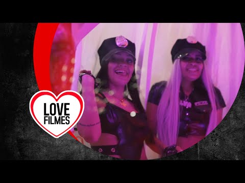 MC Henny e MC Lya - Virgem (Love Funk) DJ GM