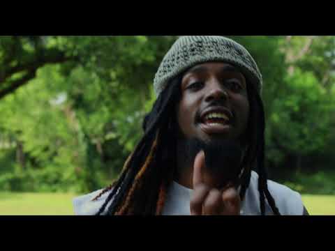 TOOTYBANG FT. JACKBOY MARLEY & CHIEF REBEL - CAME A LONG WAY (DIRECTED BY RECKA FILMZ)