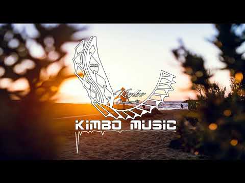 DJ SKIINOX FT MUNDA JAM - VINEKI MUNDA - [REGGAE REMIX] 2019