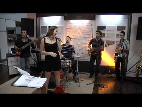 Lan�amento do Site da Mikasa - Ital�nea (parte 2)