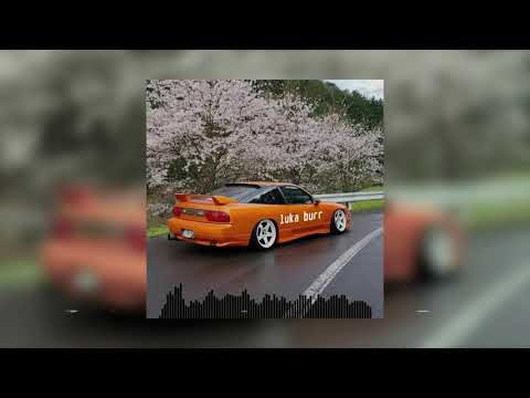 [FREE] ramirez x phonk type beat - "melinda" (prod. luka burr)