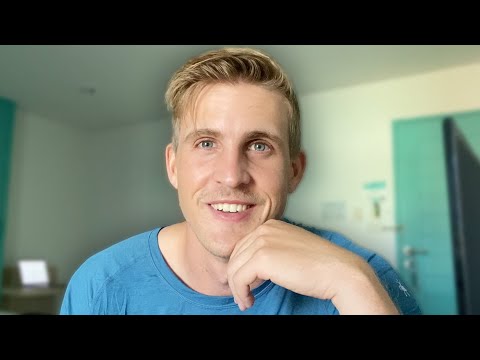 Fearless Compassion for Your (Most) Broken Parts