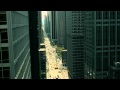 The Last Reef Official Trailer 1080P HD