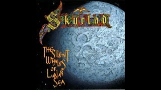 Skyclad - Jeopardy