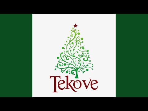 Dos trocitos de madera