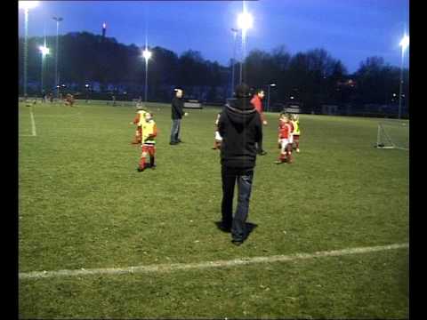 Walram-rvu deel 3.avi