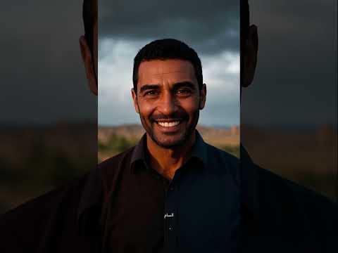 صورة مصغرة لفيديو يوتيوب شورتس