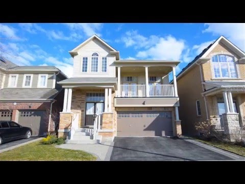 802 Bolingbroke Drive Milton  - Property Connect Team - Michael Malarski & Sebastian Omasta